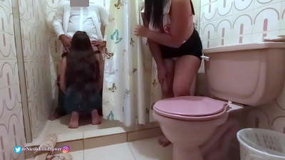 אָרגי פּאָרן