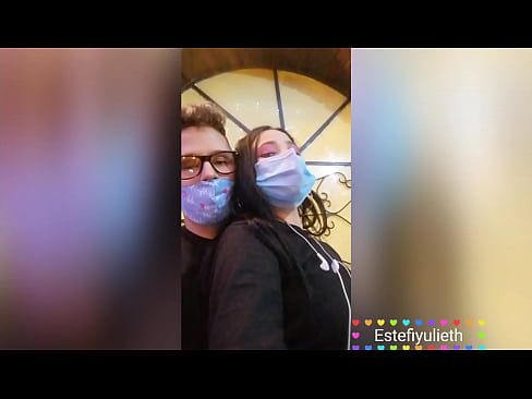 ❤️ פאַרשילטן קאַראַנטין מאכט מיר משוגע. פּאָרן ווידעא ביי yi.hotpornphotos.ru