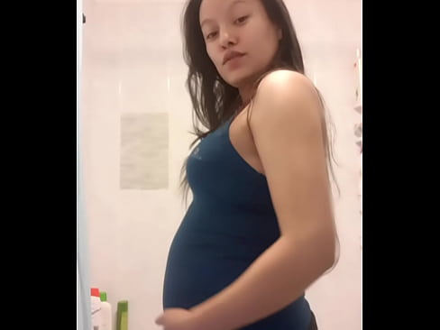 ❤️ די האָטטעסט קאָלאָמביאַן שלאָף אויף די נעץ איז צוריק, שוואַנגער, איר ווילן צו היטן זיי, נאָכגיין אויך ביי https://onlyfans.com/maquinasperfectas1 פּאָרן ווידעא ביי yi.hotpornphotos.ru