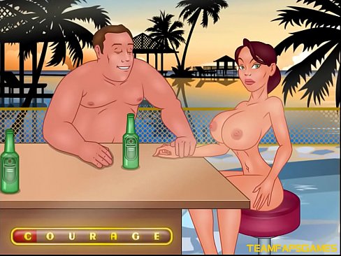 ❤️ קראָלינג היילן בייבי אין Bdsm Resort 2 פּאָרן ווידעא ביי yi.hotpornphotos.ru
