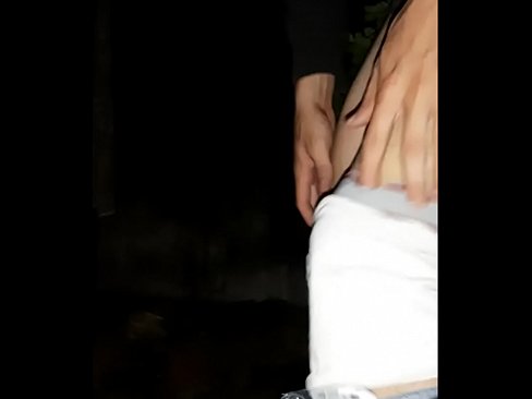 ❤️ מיין חבר איז אויפגעשפרונגען אויף מיין קאַראַנטין וואַנט פּאָרן ווידעא ביי yi.hotpornphotos.ru