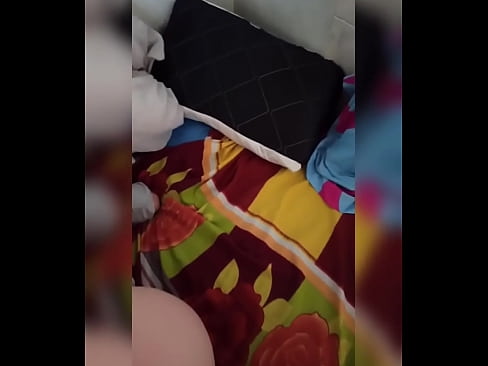 ❤️ מיין צימערמאן בלײַבט אליין אין שטוב ווייל איר מאן גייט אויף וואקאציע און איך נעם די געלעגנהייט איר צו פאקן און אנפילן איר טאָכעס מיט מילך פּאָרן ווידעא ביי yi.hotpornphotos.ru