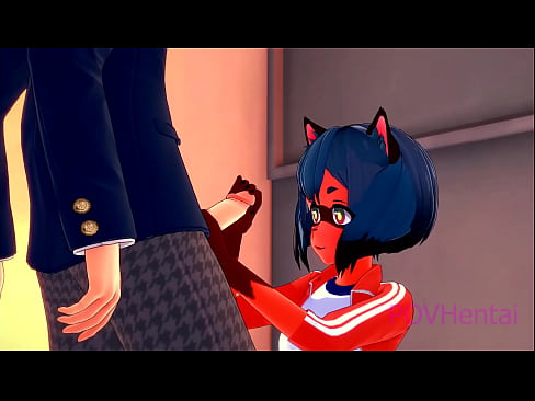 ❤️ שפּאָגל נייַ פיך ראַנטש מיט Michiru Kagemori פּאָרן ווידעא ביי yi.hotpornphotos.ru