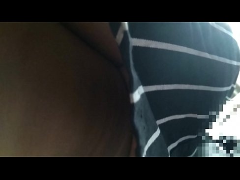 ❤️ מיידל אין שוואַרץ מיט קיין הייזעלעך, טייל 2 פּאָרן ווידעא ביי yi.hotpornphotos.ru