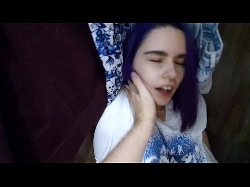 ❤️ געפונען מיין שוועסטער אין די שאַפע און געהאָלפֿן איר קומען פּאָרן ווידעא ביי yi.hotpornphotos.ru